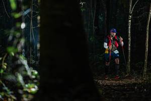 BIB: 
                            <button type="button" onclick="openModal(22574799)" class="btn btn-primary btn-sm float-right btn-popup" data-toggle="modal" data-target=".modal-high-quality">
                        <i class="fas fa-shopping-cart"></i> Add to Cart
                    </button>
                                            <button type="button" onclick="isThisMe(22574799, true)" class="btn btn-success btn-sm float-right btn-popup btn-isme hidden" data-toggle="tooltip" data-placement="bottom" title="นี่คือรูปของคุณใช่ไหม คลิกที่นี่เพื่อเอาเข้าอัลบั้ม">
                        <i class="fas fa-plus"></i> Add to album
                    </button>
                    <button type="button" onclick="isThisMe(22574799, false)" class="btn btn-warning btn-sm float-right btn-popup btn-isnotme hidden">
                        <i class="fas fa-ban"></i> Remove from album
                    </button>